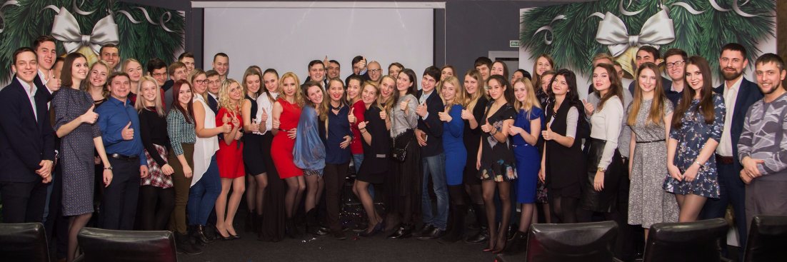molprav24's profile banner image