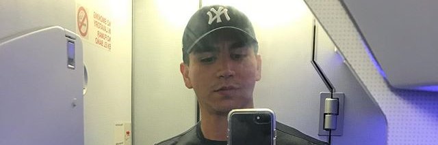 Robkiller99's profile banner image