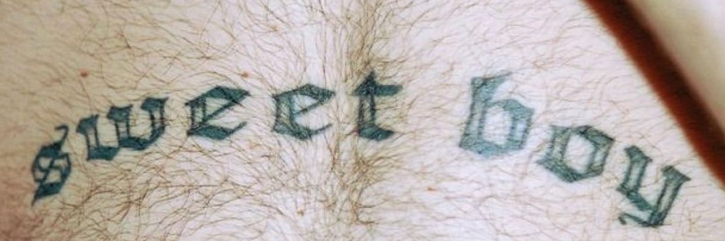 netov1sc's profile banner image