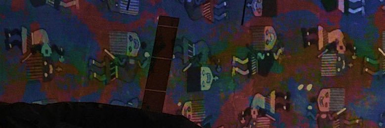 MooseProcter's profile banner image