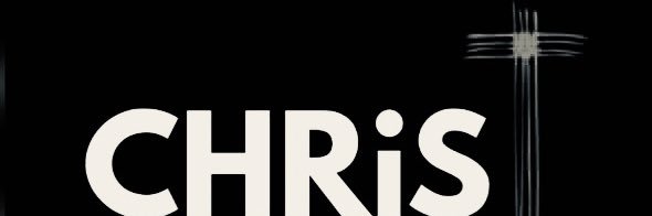 kojo_richiee's profile banner image