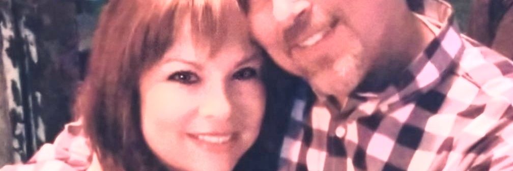 Cheri Stanley banner