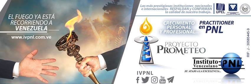 PNL_CCS's profile banner image