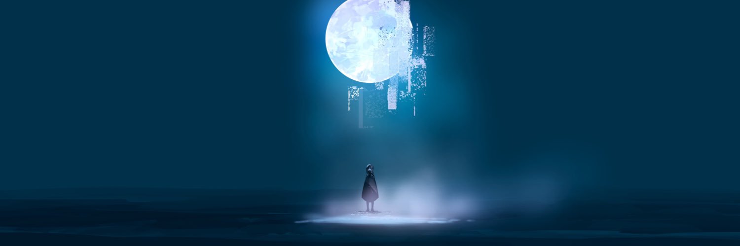 bubuhaston's profile banner image