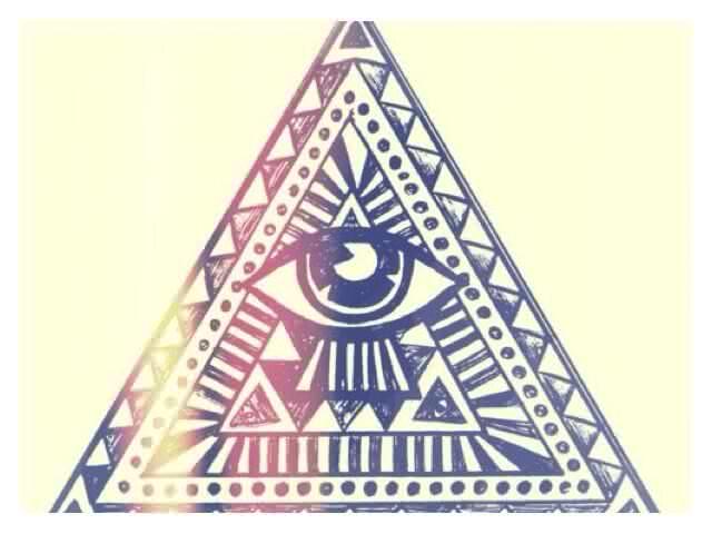 mahendra sadewo banner