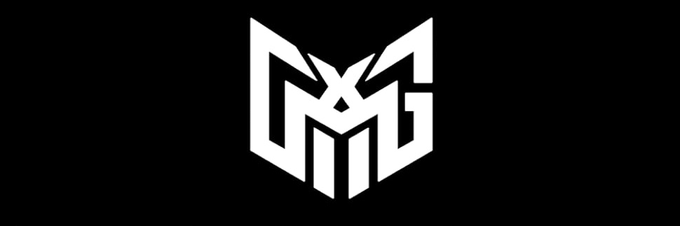 CLONIXGAMES's profile banner image