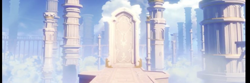 EltonnAlss's profile banner image