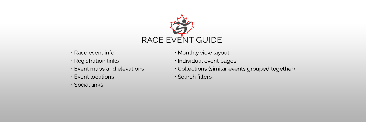 RaceEventGuide's profile banner image