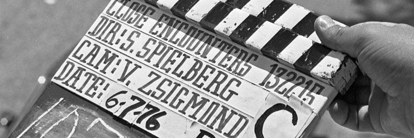 frame29films's profile banner image
