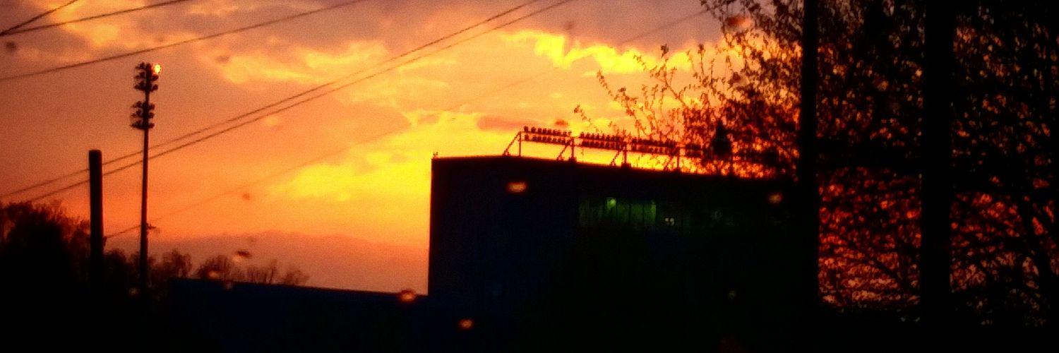 wvu_eerz's profile banner image