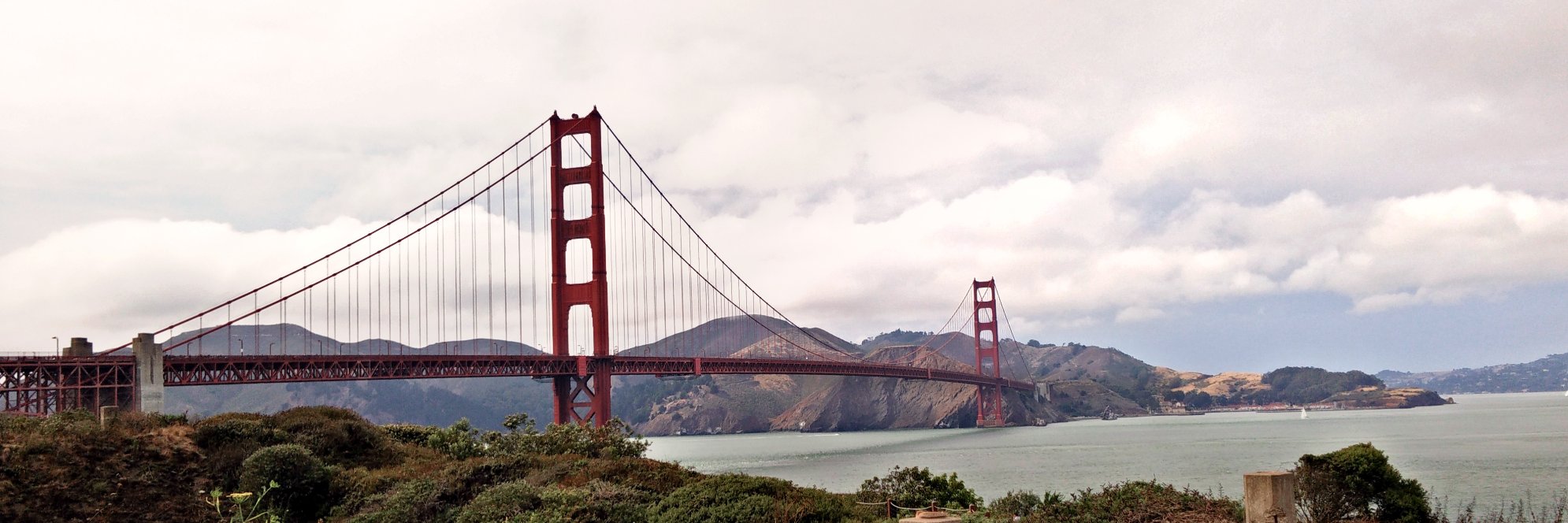 lisapederson9's profile banner image