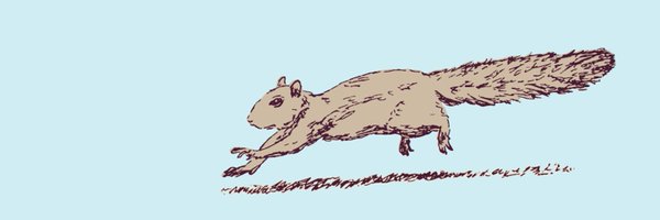 DanTabata Profile Banner