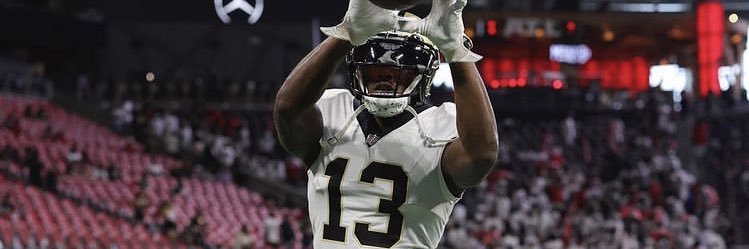 1kAce__'s profile banner image