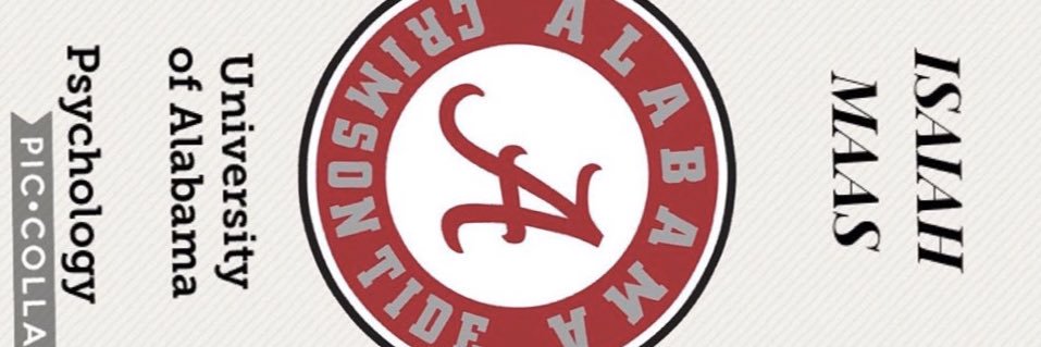 isaiah_maas's profile banner image