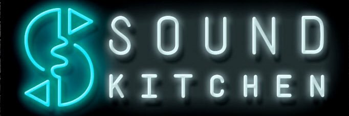 SoundKitchenAU's profile banner image