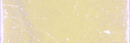 OneWordLong's profile banner image