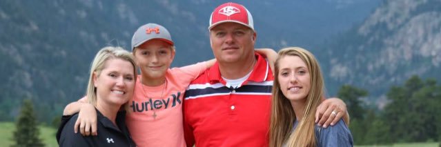 lind_brad's profile banner image