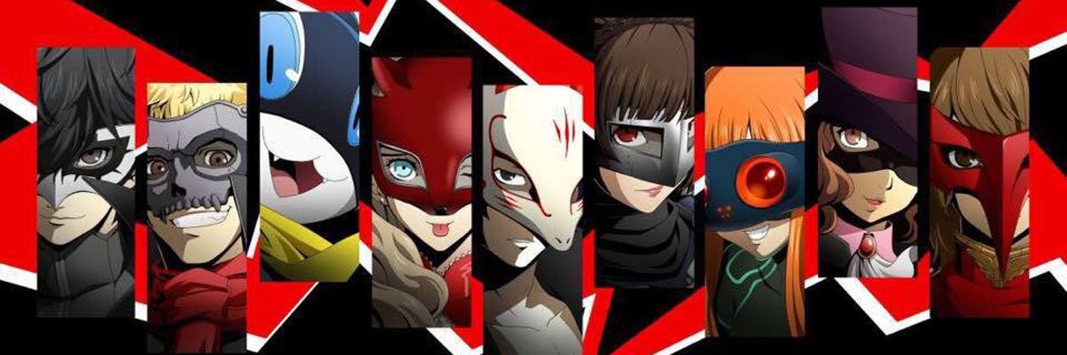 Skywarior01 banner