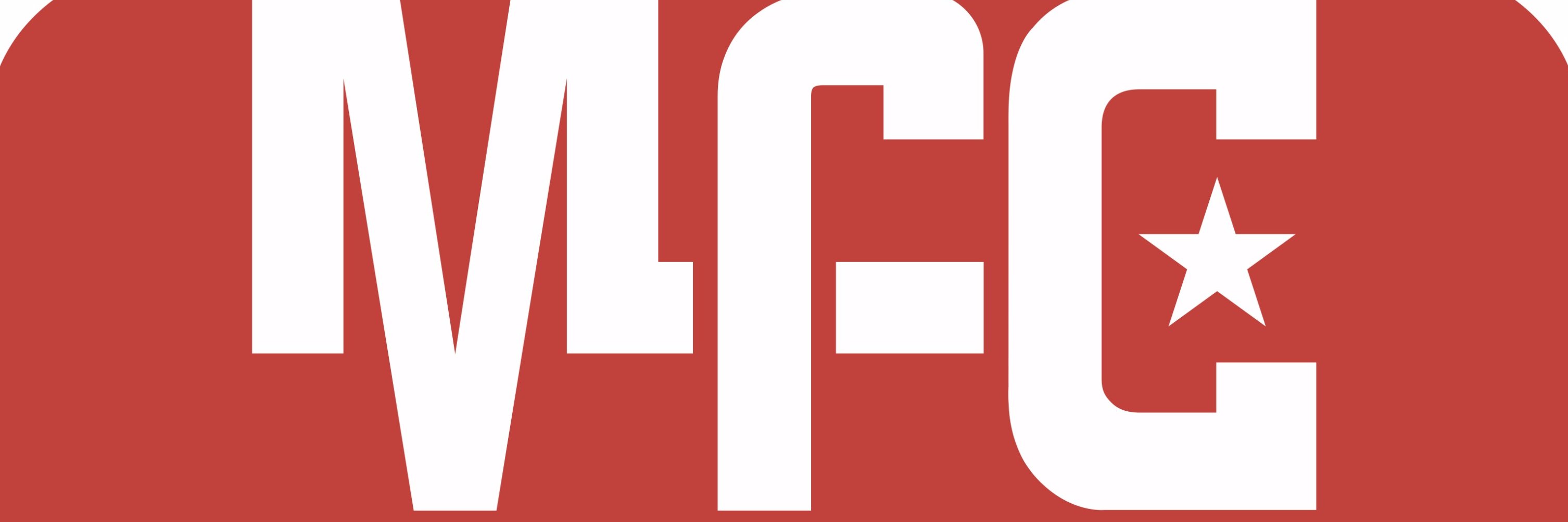 TheMAFANcrew's profile banner image