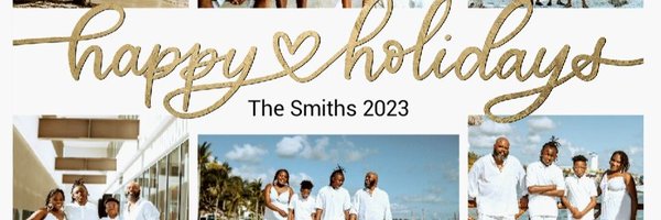 Pupil_Divine Profile Banner