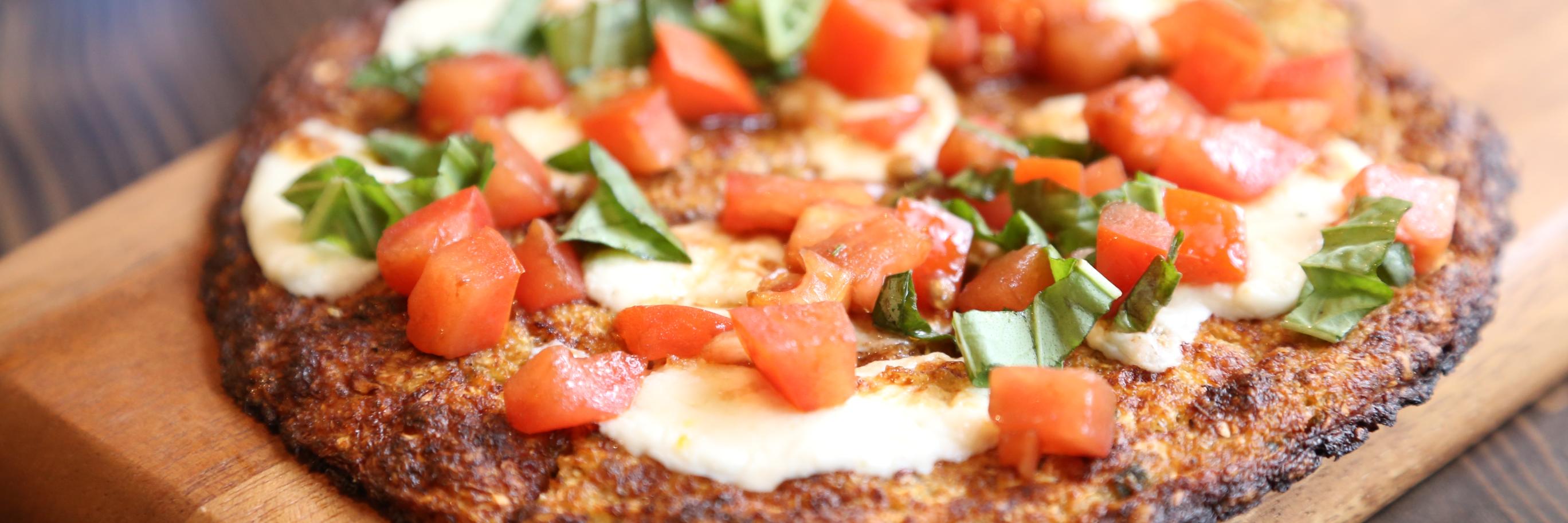 PrufrockPizza's profile banner image
