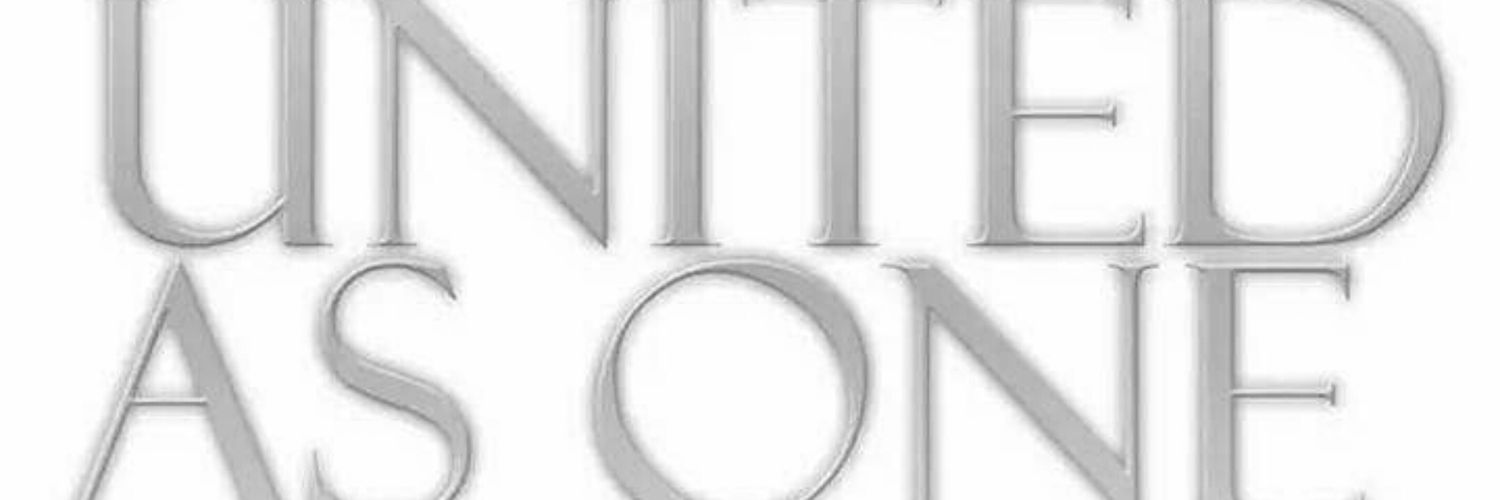 UnitedAs1Events's profile banner image