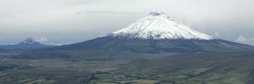 telmoparedes's profile banner image