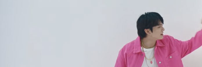 jaslovesjin's profile banner image