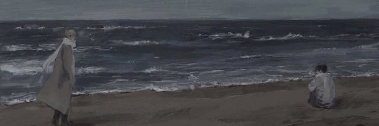 gucctaei's profile banner image