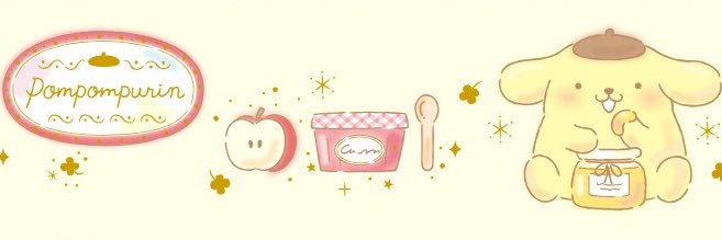 mattttuan's profile banner image