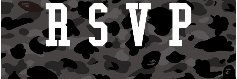 eh2_tek's profile banner image