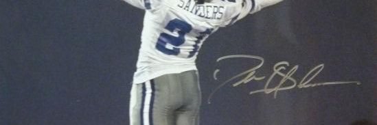 bcass21's profile banner image
