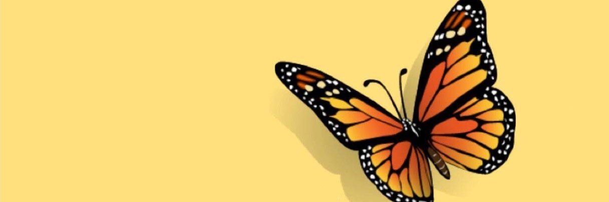 _Tyniquexo's profile banner image