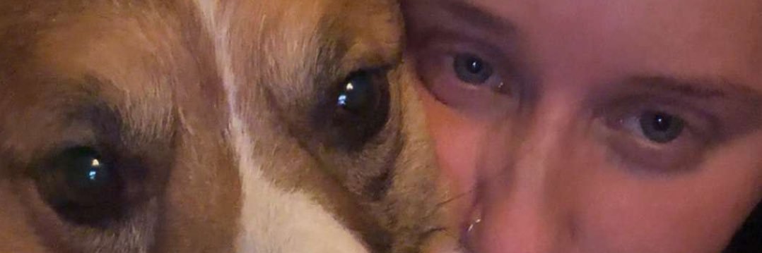 JordanWutka's profile banner image