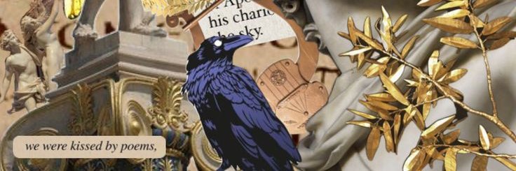 ғαɪᴛʜ ຕᴜ̈ƖƖєя banner