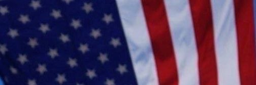endotoxicity's profile banner image