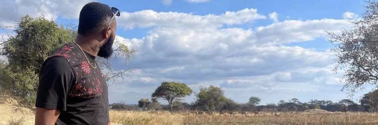 Simpleboimax™️ banner