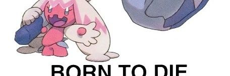 Purplemetanight's profile banner image