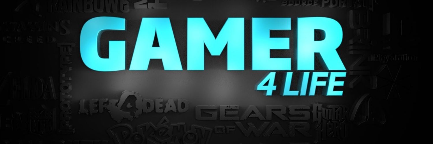 AustynPerman's profile banner image