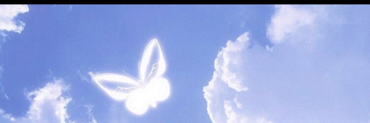 kayleecolemannn's profile banner image