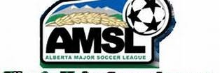 LethbridgeFC's profile banner image