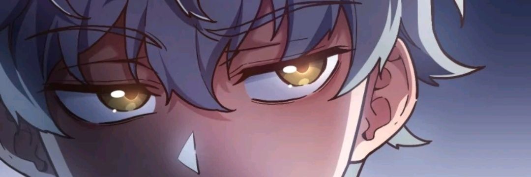 ObunikeJnr's profile banner image
