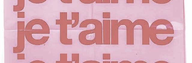 𝒓𝒂𝒑𝒖𝒏𝒛𝒆𝒍 banner
