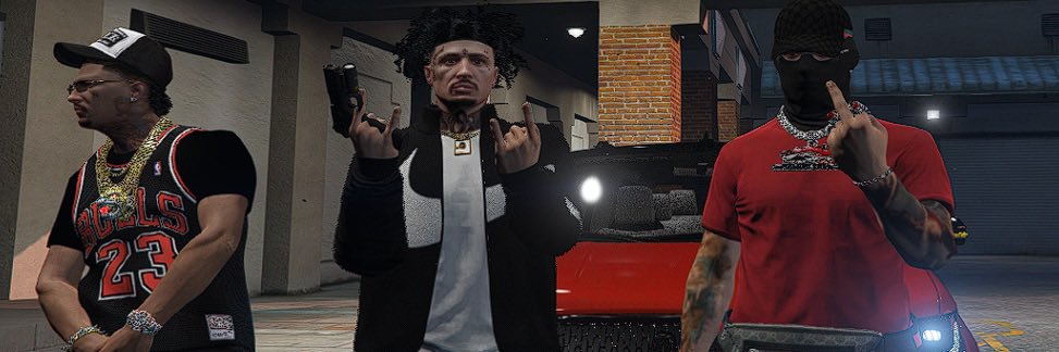 LOBOGAMINGLPRP's profile banner image