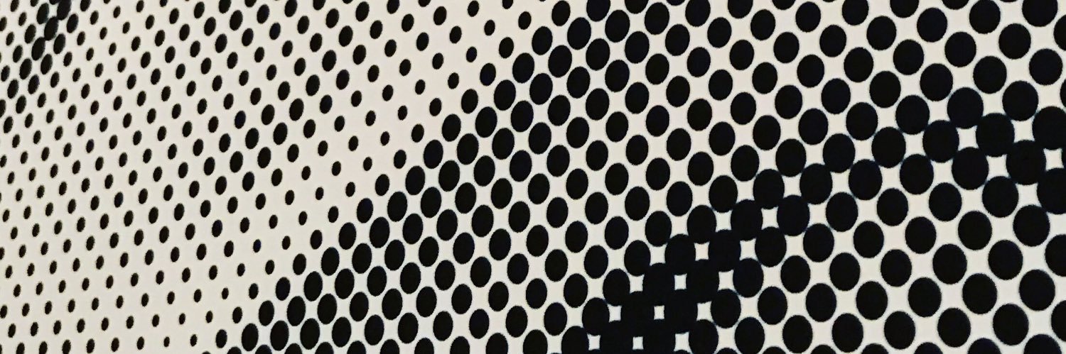 martyfreer's profile banner image