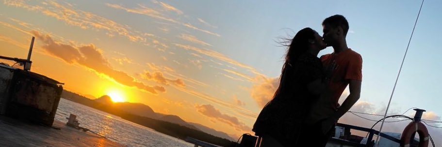 arthurpires123's profile banner image