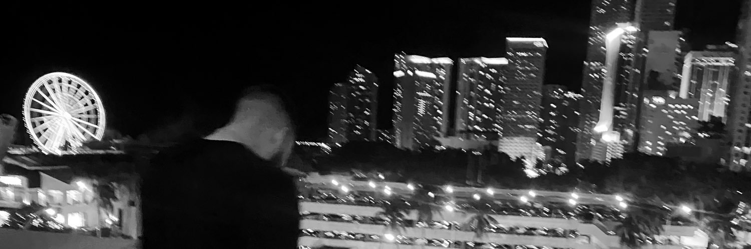 TyGopla's profile banner image