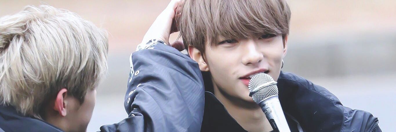 msfaza27's profile banner image