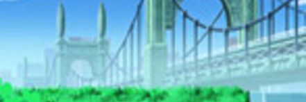 joecommenting's profile banner image