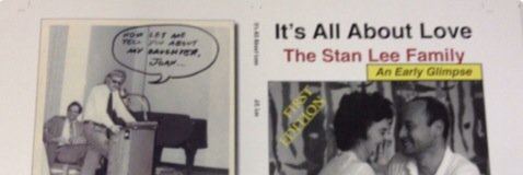 therealjclee_'s profile banner image